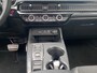 Honda Civic 2.0 e:HEV Automaat Sport | Navi | Carplay & Android | Camera