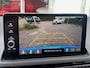 Honda Civic 2.0 e:HEV Automaat Sport | Navi | Carplay & Android | Camera