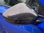 Honda Civic 2.0 e:HEV Automaat Sport | Navi | Carplay & Android | Camera