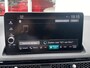 Honda Civic 2.0 e:HEV Automaat Sport | Navi | Carplay & Android | Camera