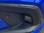 Honda Civic 2.0 e:HEV Automaat Sport | Navi | Carplay & Android | Camera