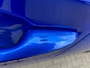 Honda Civic 2.0 e:HEV Automaat Sport | Navi | Carplay & Android | Camera