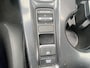 Honda Civic 2.0 e:HEV Automaat Sport | Navi | Carplay & Android | Camera