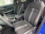 Honda Civic 2.0 e:HEV Automaat Sport | Navi | Carplay & Android | Camera