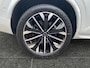 Volvo XC90 Plus Dark Recharge Plug-In Hybrid AWD