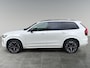 Volvo XC90 Plus Dark Recharge Plug-In Hybrid AWD