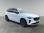 Volvo XC90 Plus Dark Recharge Plug-In Hybrid AWD