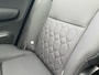 Volvo XC90 Plus Dark Recharge Plug-In Hybrid AWD