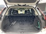 Volvo XC90 Plus Dark Recharge Plug-In Hybrid AWD