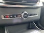 Volvo XC90 Plus Dark Recharge Plug-In Hybrid AWD