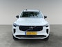 Volvo XC90 Plus Dark Recharge Plug-In Hybrid AWD