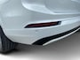 Volvo XC90 Plus Dark Recharge Plug-In Hybrid AWD