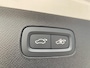 Volvo XC90 Plus Dark Recharge Plug-In Hybrid AWD