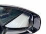 Volvo XC90 Plus Dark Recharge Plug-In Hybrid AWD