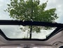 Volvo XC90 Plus Dark Recharge Plug-In Hybrid AWD