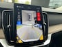 Volvo XC90 Plus Dark Recharge Plug-In Hybrid AWD