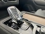 Volvo XC90 Plus Dark Recharge Plug-In Hybrid AWD