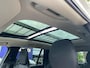 Volvo XC90 Plus Dark Recharge Plug-In Hybrid AWD