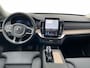 Volvo XC90 Plus Dark Recharge Plug-In Hybrid AWD