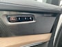 Volvo XC90 Plus Dark Recharge Plug-In Hybrid AWD
