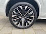 Volvo XC90 Plus Dark Recharge Plug-In Hybrid AWD