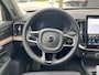 Volvo XC90 Plus Dark Recharge Plug-In Hybrid AWD