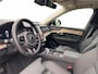 Volvo XC90 Plus Dark Recharge Plug-In Hybrid AWD