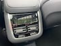 Volvo XC90 Plus Dark Recharge Plug-In Hybrid AWD