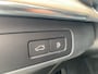 Volvo XC90 Plus Dark Recharge Plug-In Hybrid AWD