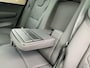 Volvo XC90 Plus Dark Recharge Plug-In Hybrid AWD