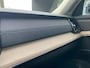 Volvo XC90 Plus Dark Recharge Plug-In Hybrid AWD