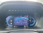 Volvo XC90 Plus Dark Recharge Plug-In Hybrid AWD