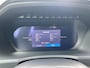 Volvo XC90 Plus Dark Recharge Plug-In Hybrid AWD