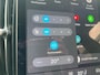 Volvo XC90 Plus Dark Recharge Plug-In Hybrid AWD