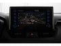 Toyota RAV4 2.5 Hybrid AWD Black Edition | TREKHAAK | elektrisch bedienbare achterklep | 360 graden camera |