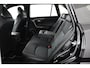 Toyota RAV4 2.5 Hybrid AWD Black Edition | TREKHAAK | elektrisch bedienbare achterklep | 360 graden camera |
