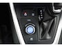 Toyota RAV4 2.5 Hybrid AWD Black Edition | TREKHAAK | elektrisch bedienbare achterklep | 360 graden camera |