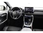 Toyota RAV4 2.5 Hybrid AWD Black Edition | TREKHAAK | elektrisch bedienbare achterklep | 360 graden camera |