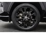 Toyota RAV4 2.5 Hybrid AWD Black Edition | TREKHAAK | elektrisch bedienbare achterklep | 360 graden camera |