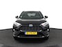 Toyota RAV4 2.5 Hybrid AWD Black Edition | TREKHAAK | elektrisch bedienbare achterklep | 360 graden camera |