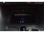 Toyota RAV4 2.5 Hybrid AWD Black Edition | TREKHAAK | elektrisch bedienbare achterklep | 360 graden camera |