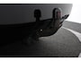 Toyota RAV4 2.5 Hybrid AWD Black Edition | TREKHAAK | elektrisch bedienbare achterklep | 360 graden camera |