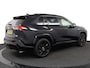 Toyota RAV4 2.5 Hybrid AWD Black Edition | TREKHAAK | elektrisch bedienbare achterklep | 360 graden camera |