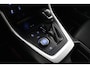 Toyota RAV4 2.5 Hybrid AWD Black Edition | TREKHAAK | elektrisch bedienbare achterklep | 360 graden camera |