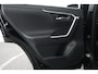 Toyota RAV4 2.5 Hybrid AWD Black Edition | TREKHAAK | elektrisch bedienbare achterklep | 360 graden camera |