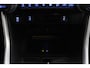 Toyota RAV4 2.5 Hybrid AWD Black Edition | TREKHAAK | elektrisch bedienbare achterklep | 360 graden camera |