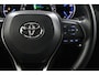 Toyota RAV4 2.5 Hybrid AWD Black Edition | TREKHAAK | elektrisch bedienbare achterklep | 360 graden camera |