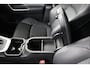 Toyota RAV4 2.5 Hybrid AWD Black Edition | TREKHAAK | elektrisch bedienbare achterklep | 360 graden camera |