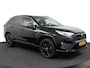 Toyota RAV4 2.5 Hybrid AWD Black Edition | TREKHAAK | elektrisch bedienbare achterklep | 360 graden camera |