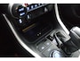 Toyota RAV4 2.5 Hybrid AWD Black Edition | TREKHAAK | elektrisch bedienbare achterklep | 360 graden camera |